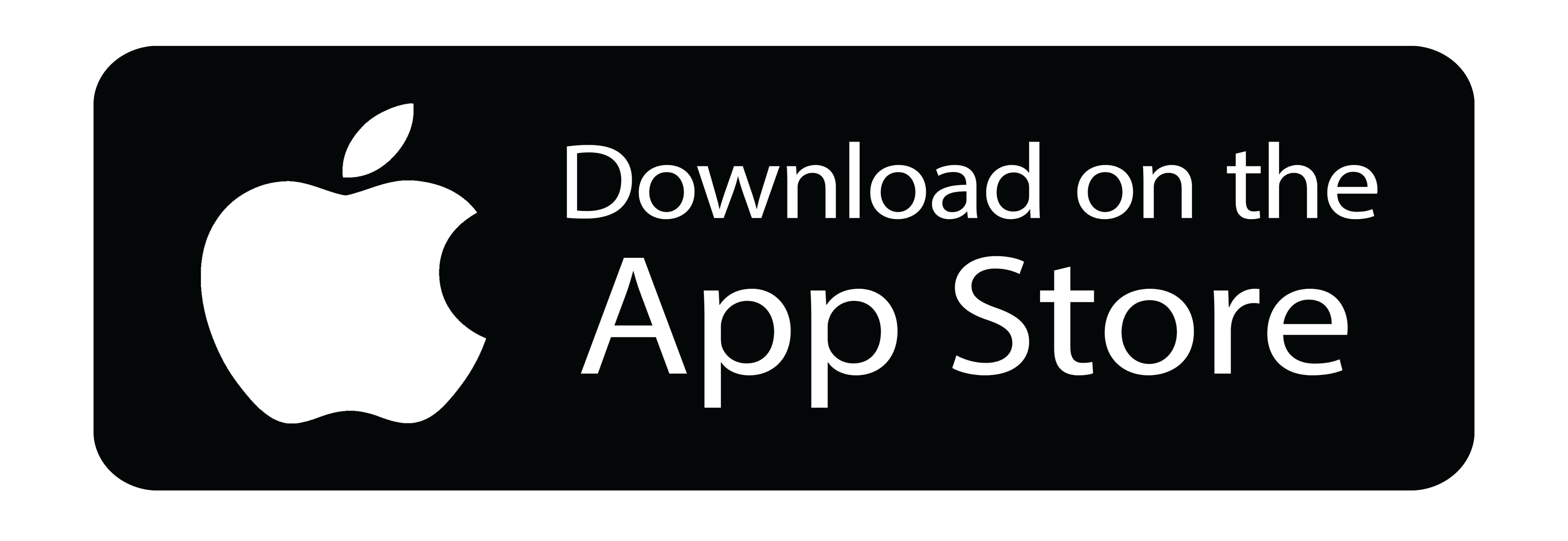 download from App Store