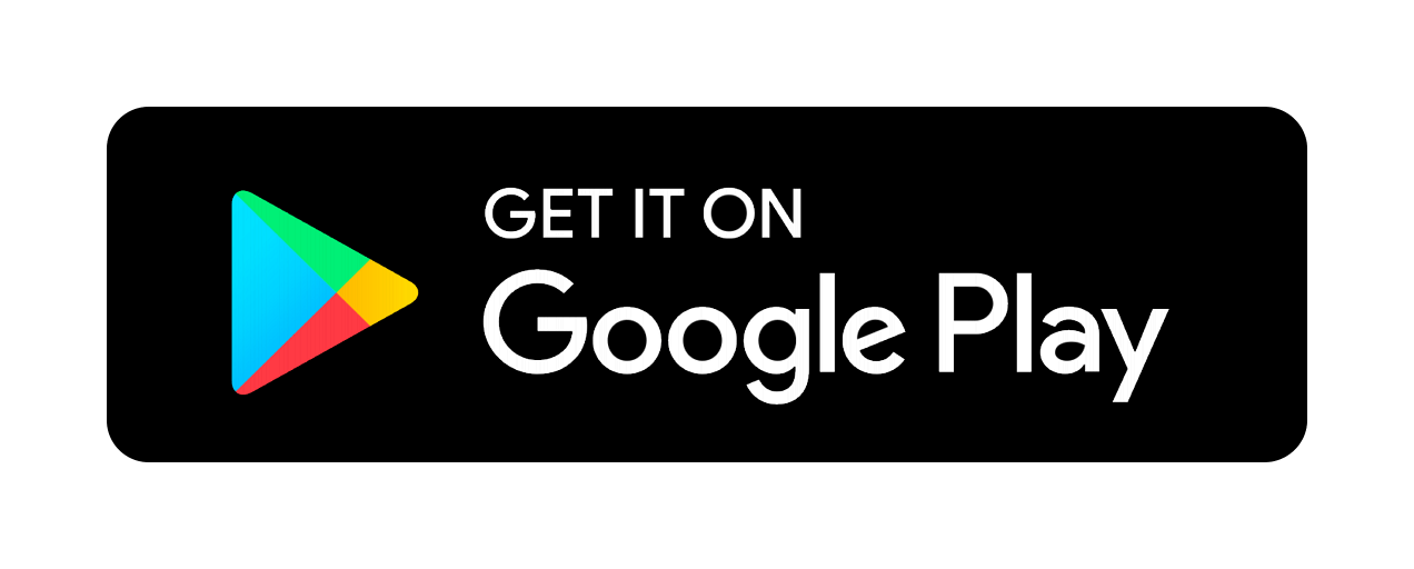 download from Play Store